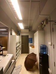 Vertex (D14), Factory #180753662